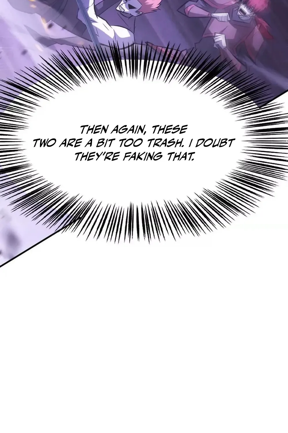 Read Online Game: Champion chapter 81 image 8 on Lezhin