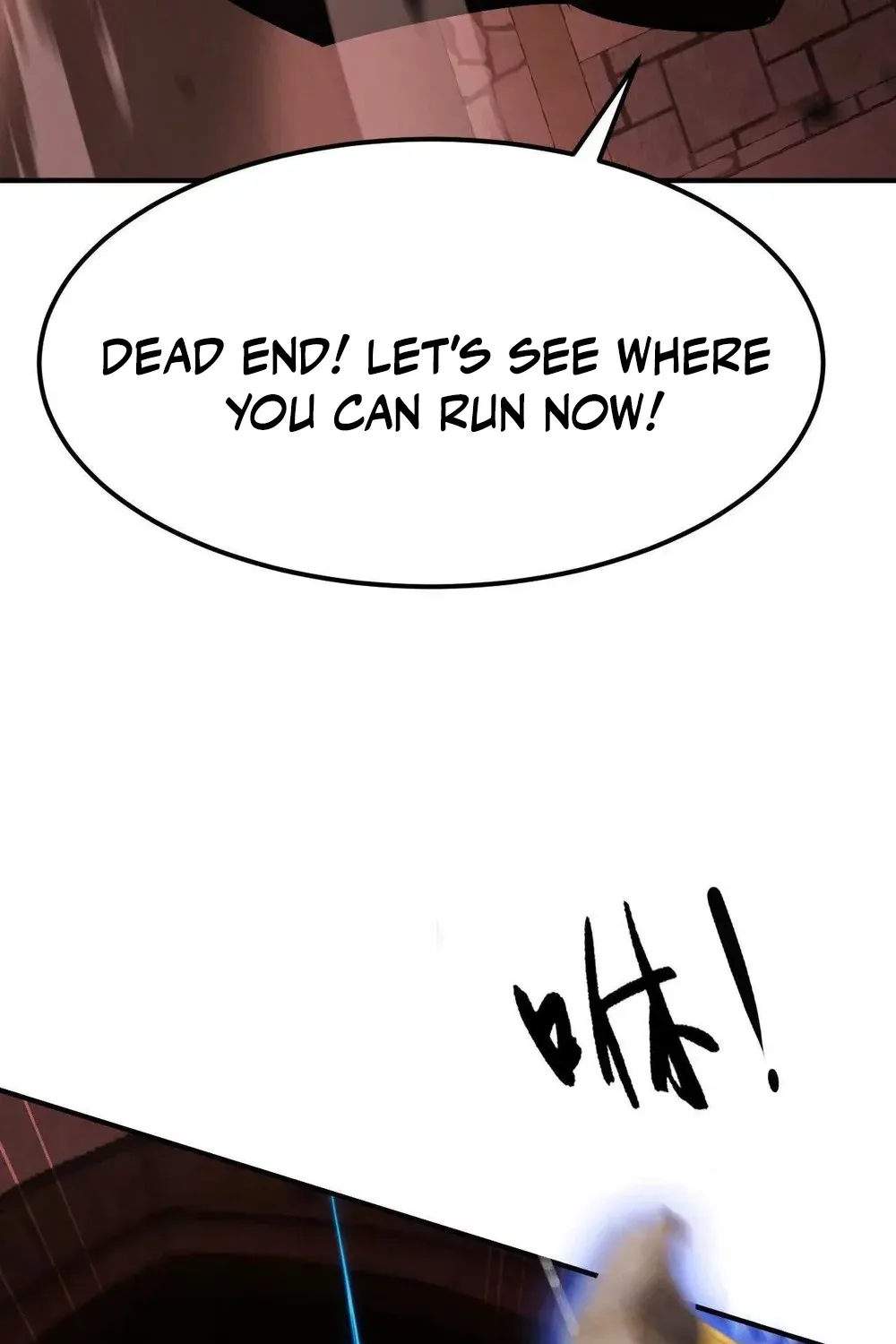 Read Online Game: Champion chapter 81 image 82 on Lezhin
