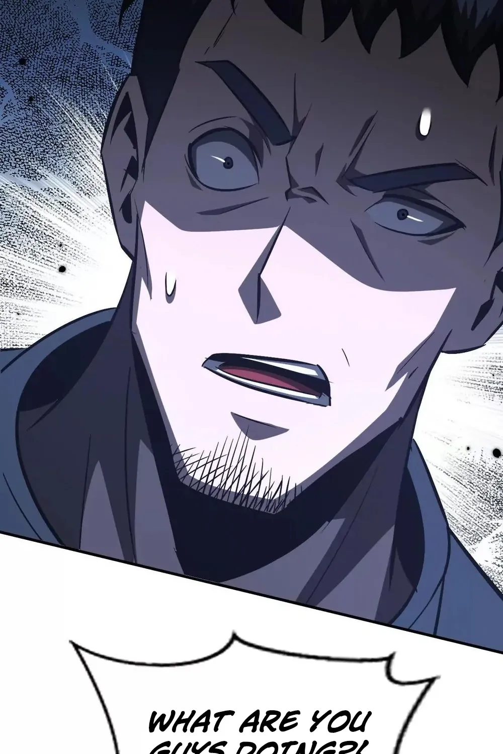 Read Online Game: Champion chapter 81 image 87 on Lezhin