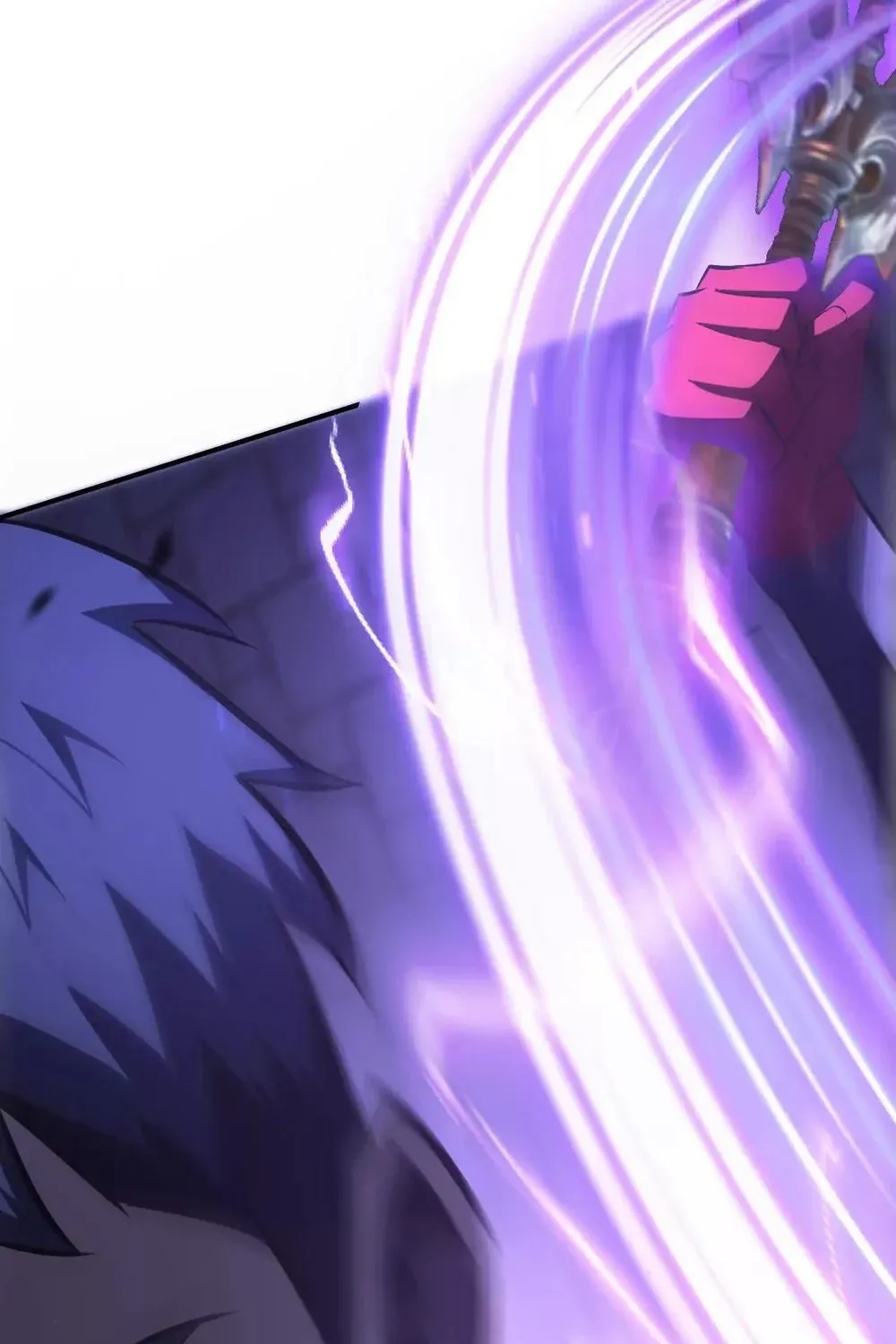 Read Online Game: Champion chapter 81 image 92 on Lezhin