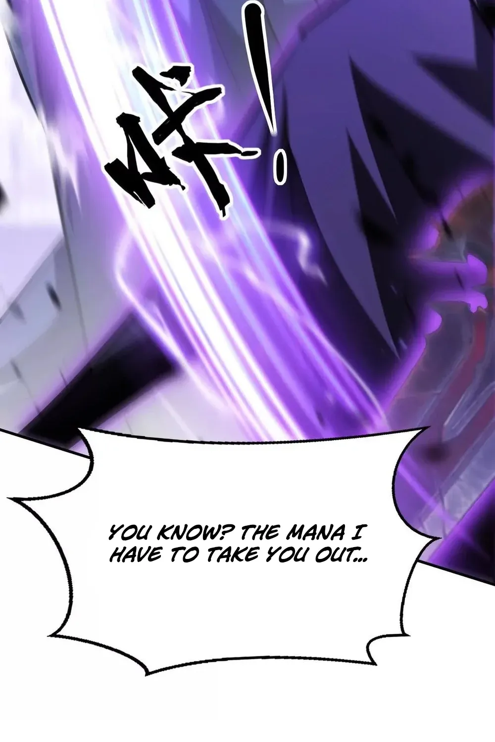 Read Online Game: Champion chapter 81 image 95 on Lezhin