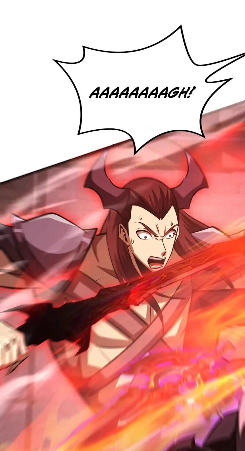 Read Online Game: Champion chapter 89 image 1 on Lezhin