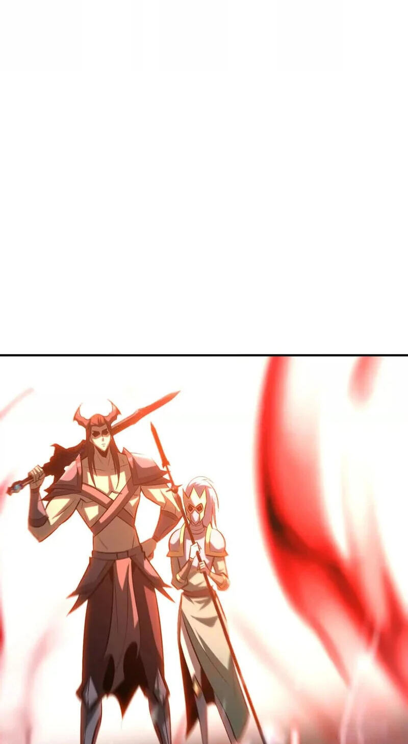 Read Online Game: Champion chapter 89 image 13 on Lezhin