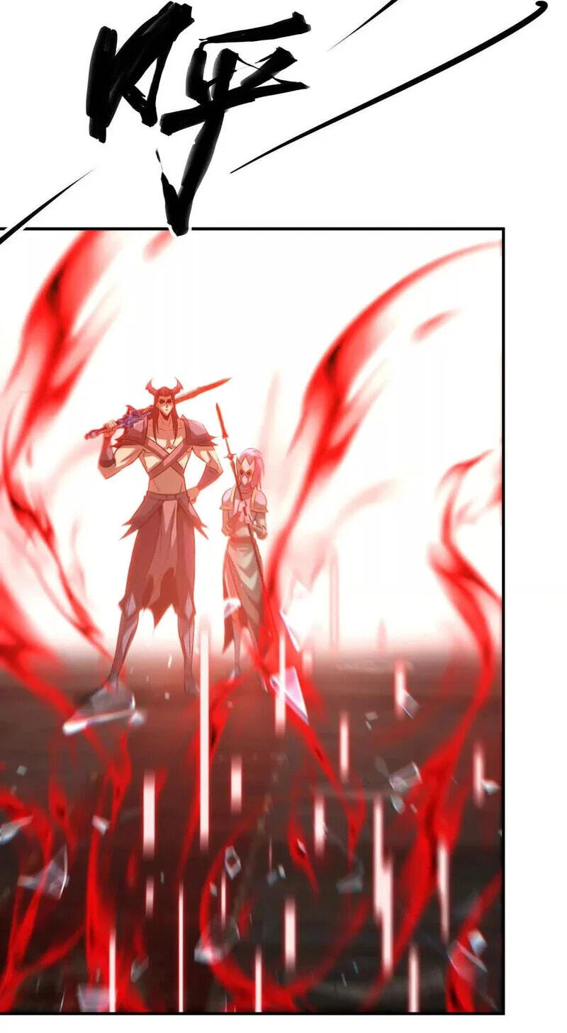 Read Online Game: Champion chapter 89 image 15 on Lezhin