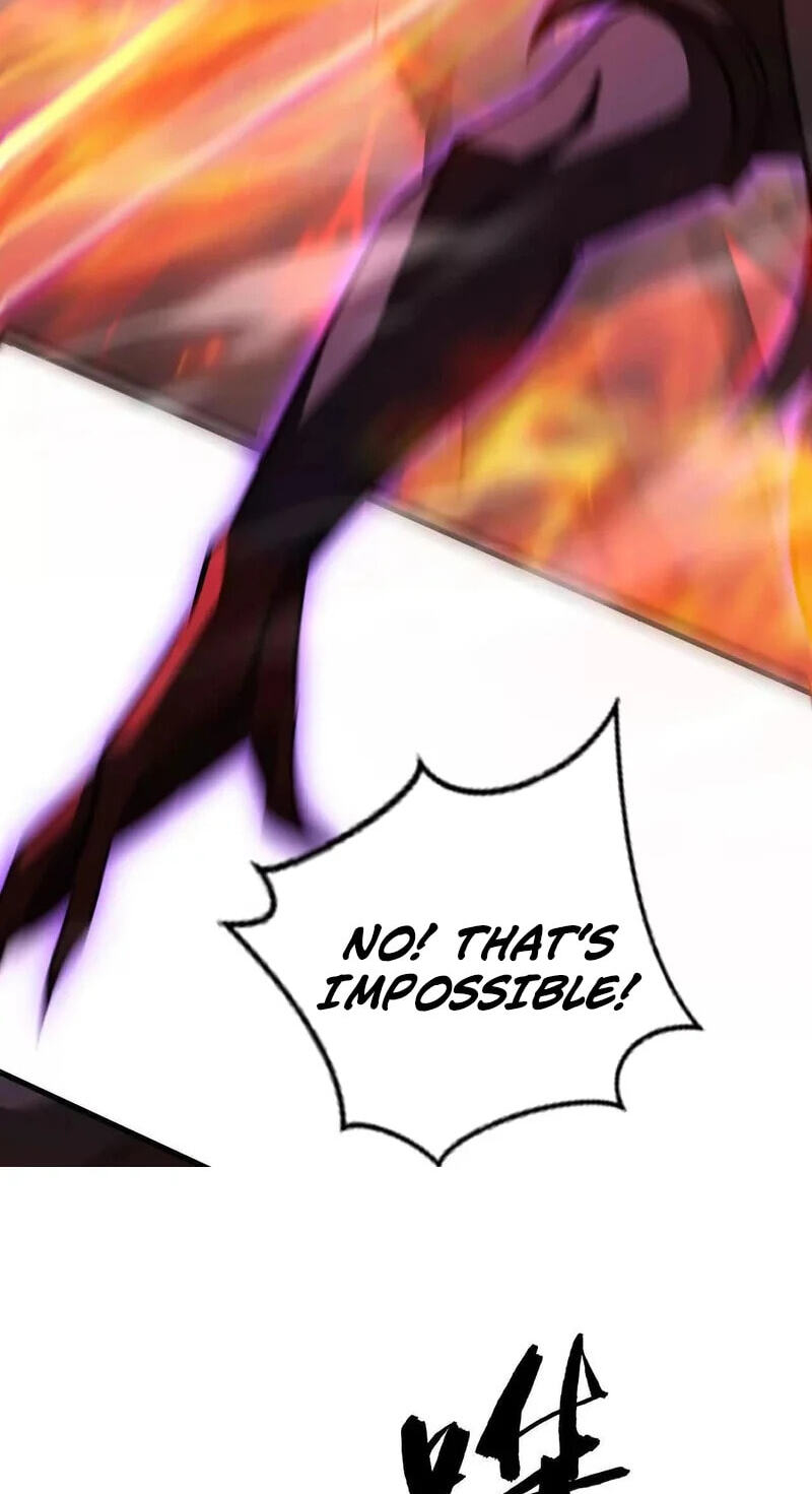 Read Online Game: Champion chapter 89 image 2 on Lezhin