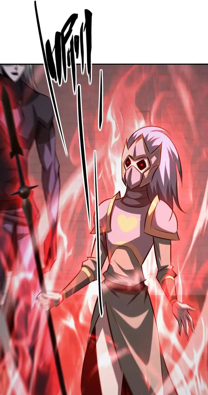 Read Online Game: Champion chapter 89 image 20 on Lezhin