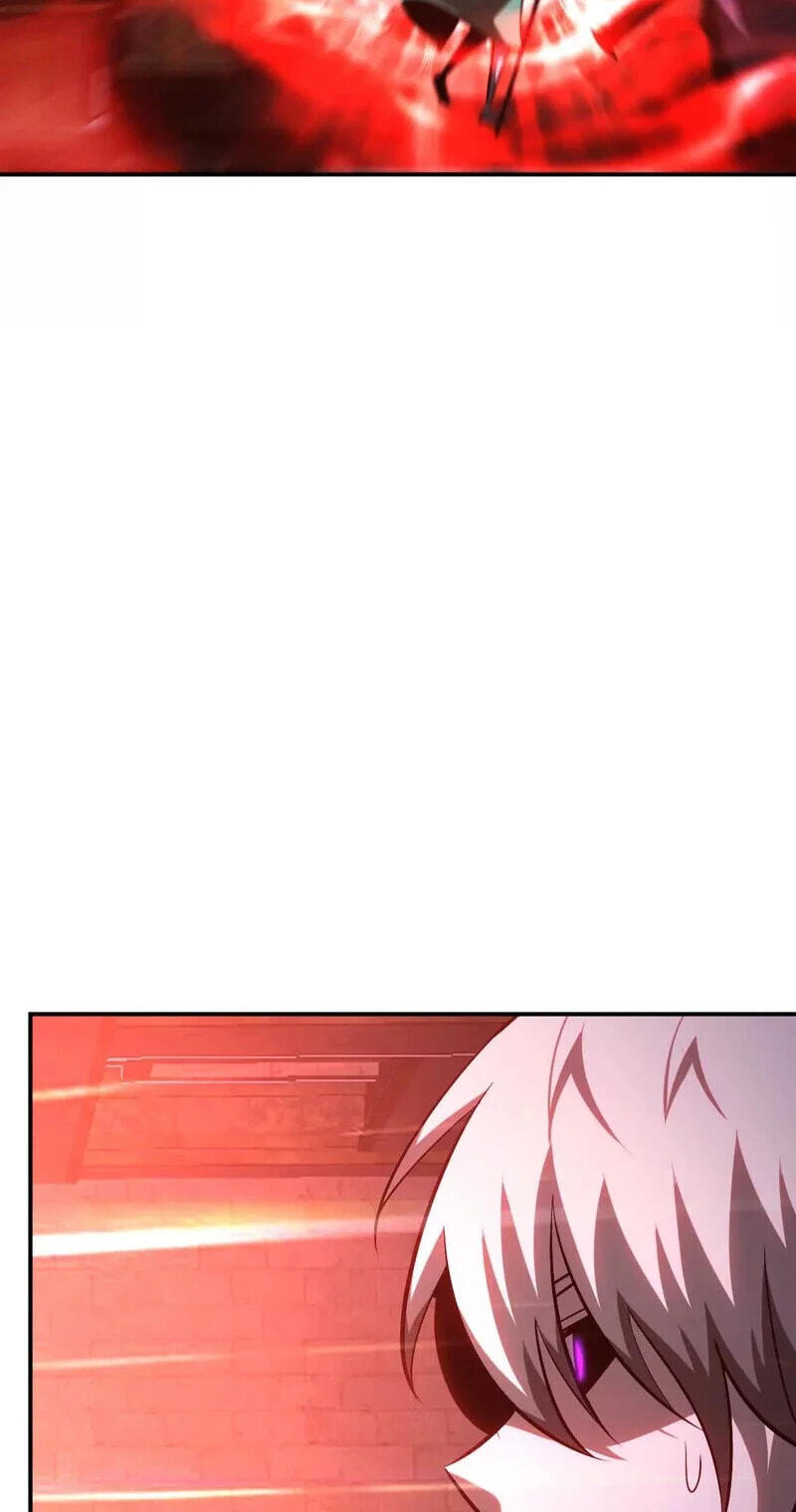Read Online Game: Champion chapter 89 image 23 on Lezhin