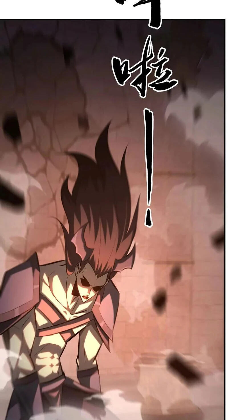 Read Online Game: Champion chapter 89 image 3 on Lezhin