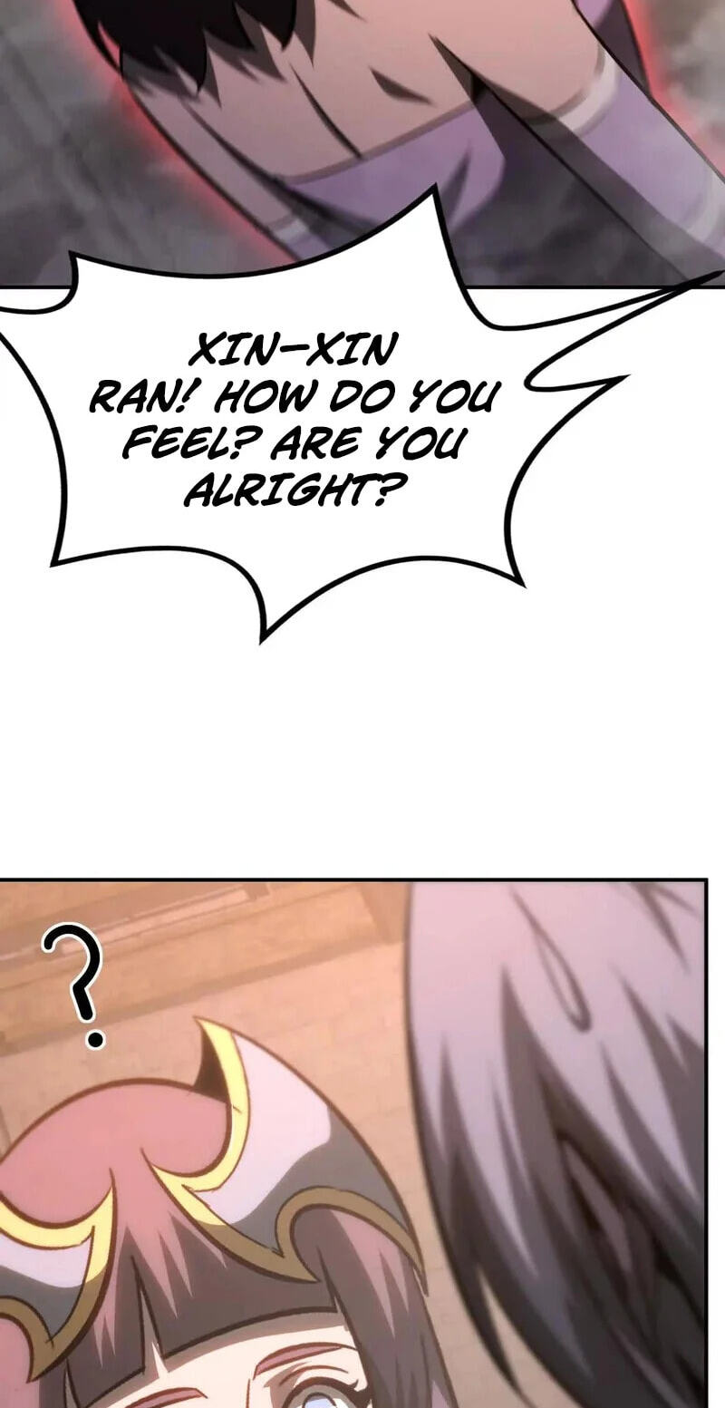 Read Online Game: Champion chapter 89 image 30 on Lezhin