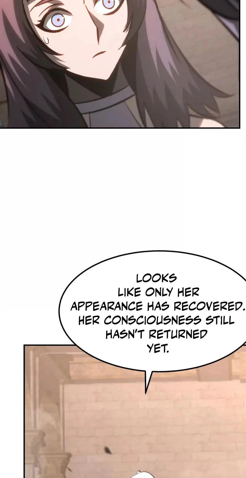 Read Online Game: Champion chapter 89 image 31 on Lezhin