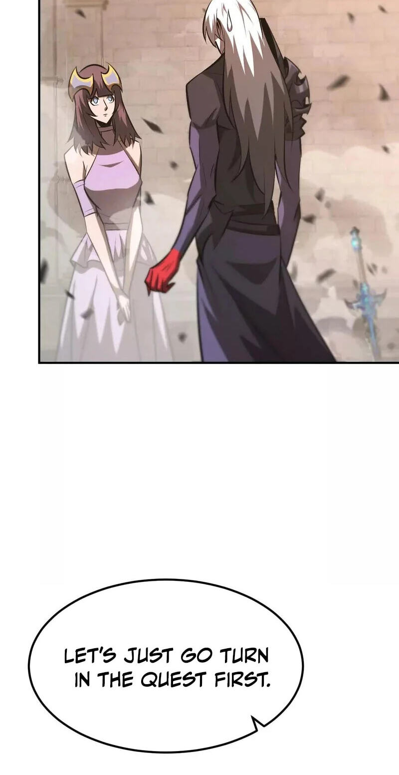 Read Online Game: Champion chapter 89 image 32 on Lezhin