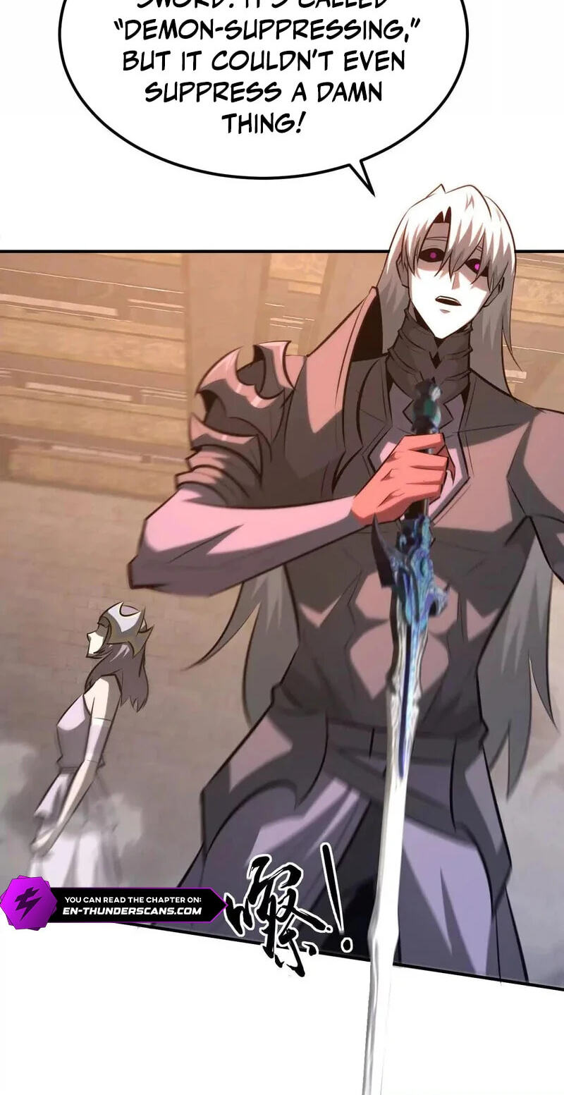 Read Online Game: Champion chapter 89 image 34 on Lezhin