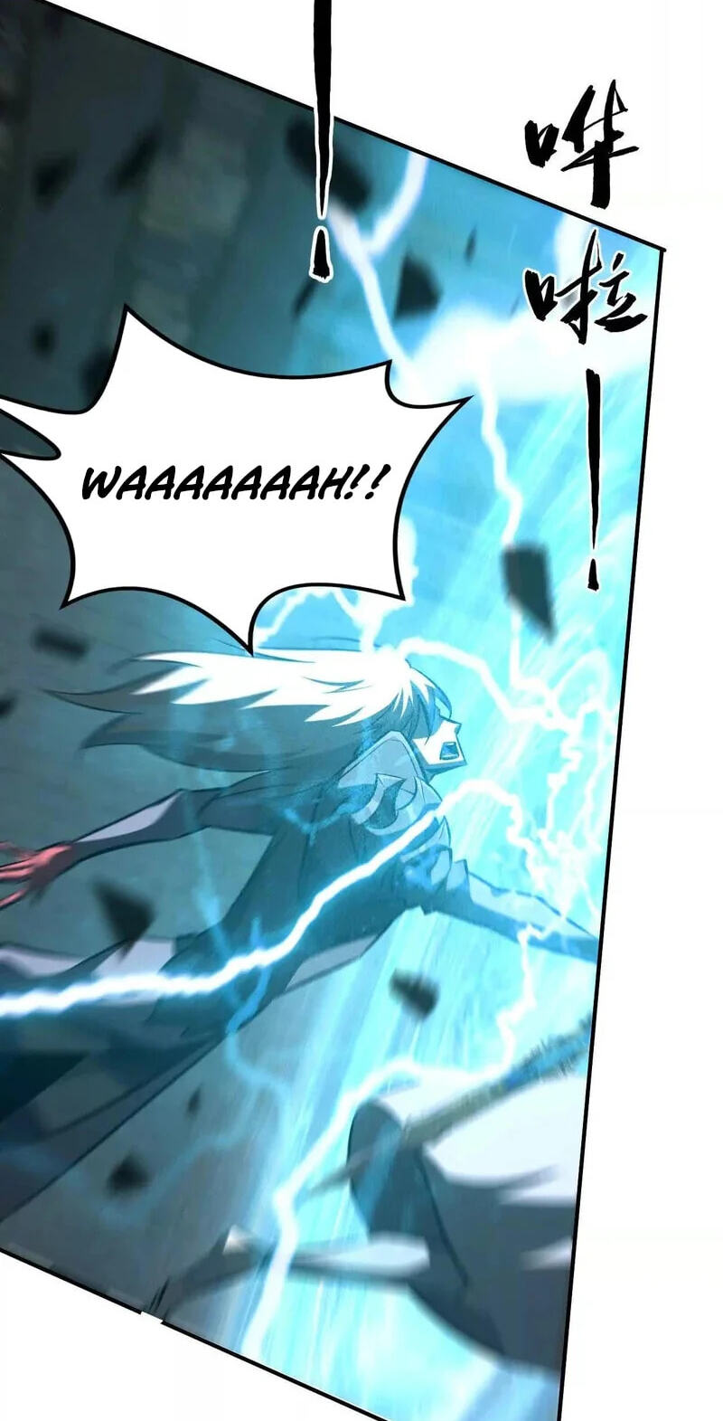 Read Online Game: Champion chapter 89 image 39 on Lezhin