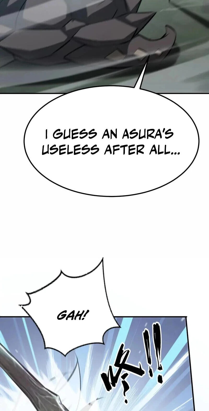 Read Online Game: Champion chapter 89 image 43 on Lezhin