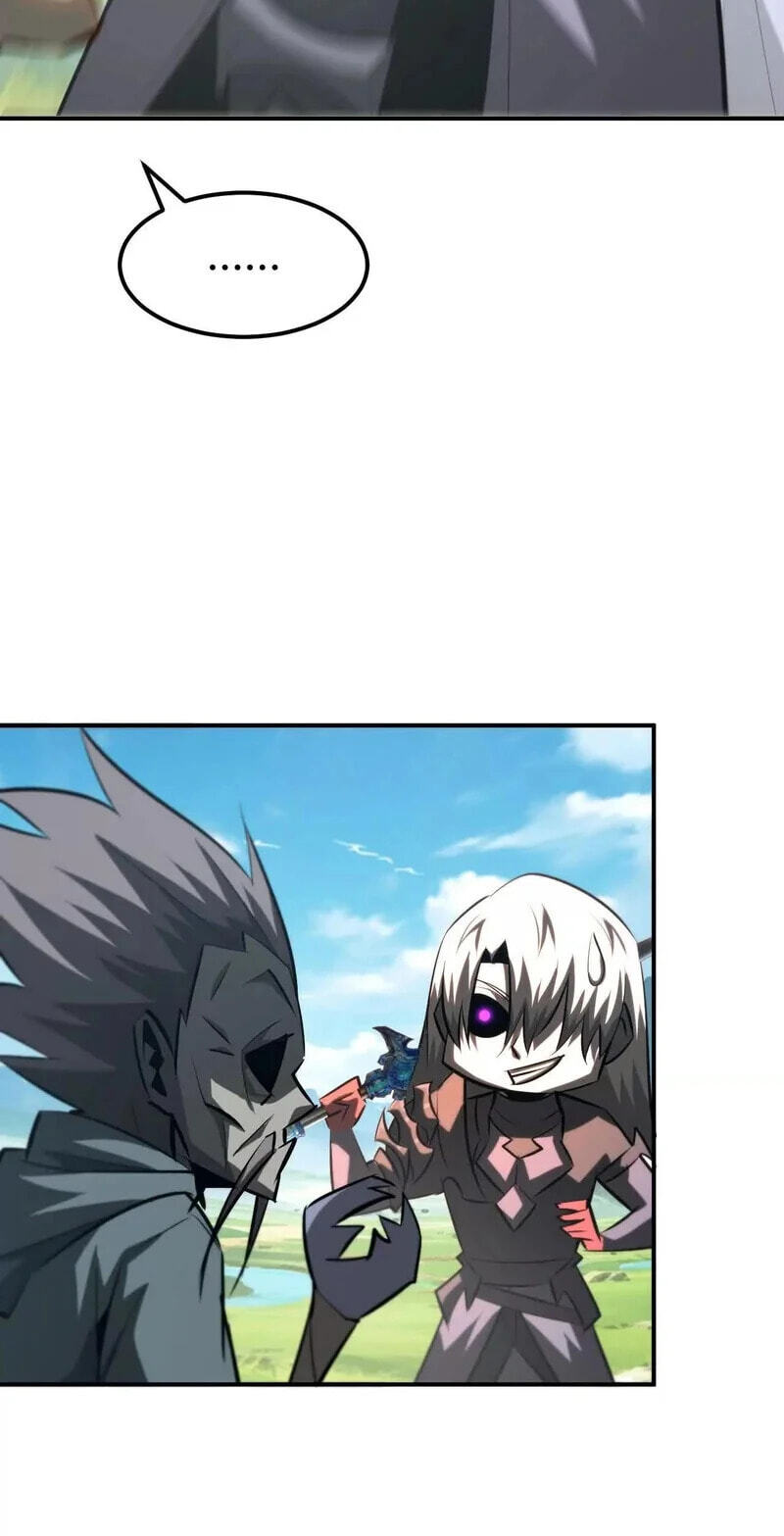 Read Online Game: Champion chapter 89 image 46 on Lezhin