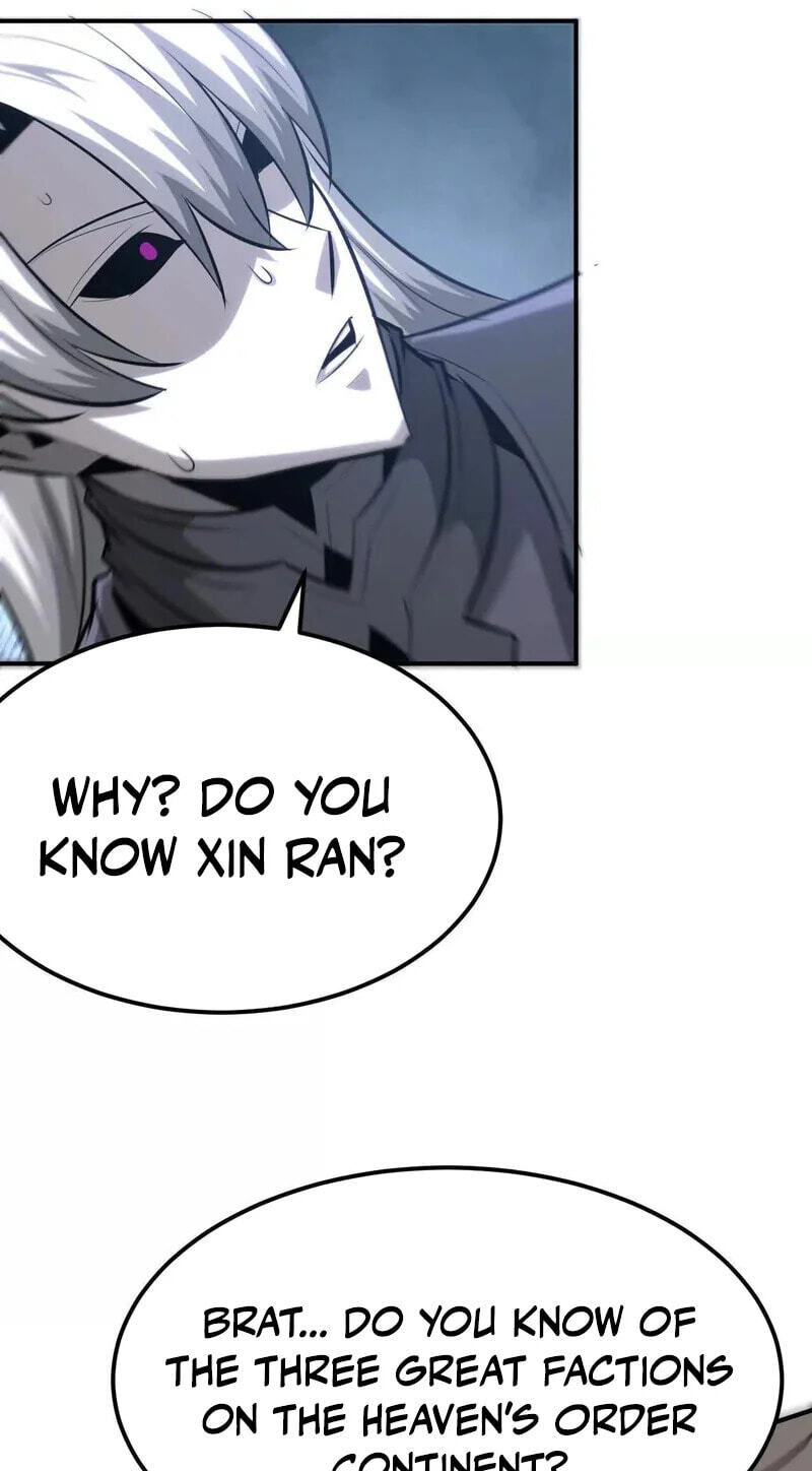 Read Online Game: Champion chapter 89 image 64 on Lezhin