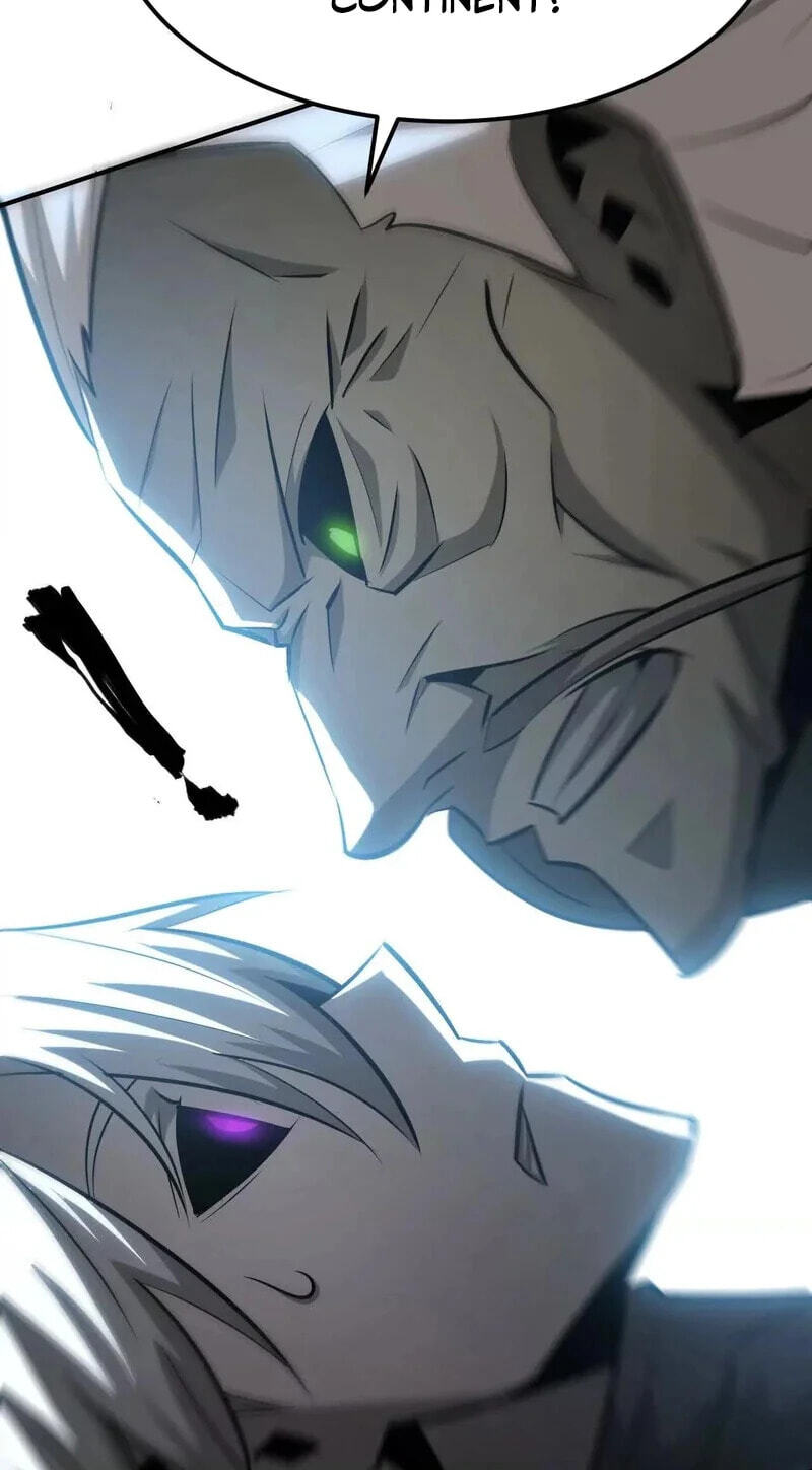 Read Online Game: Champion chapter 89 image 65 on Lezhin