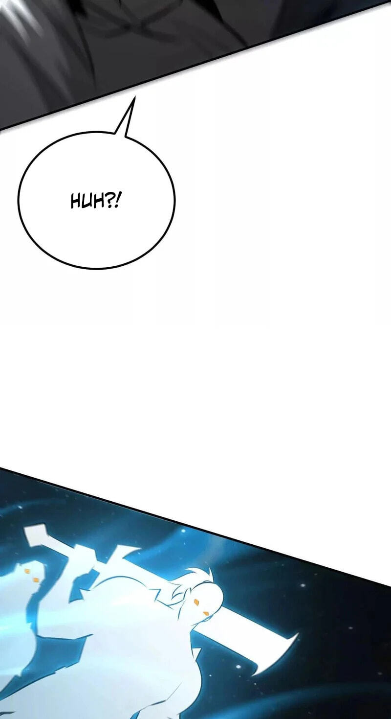 Read Online Game: Champion chapter 89 image 66 on Lezhin