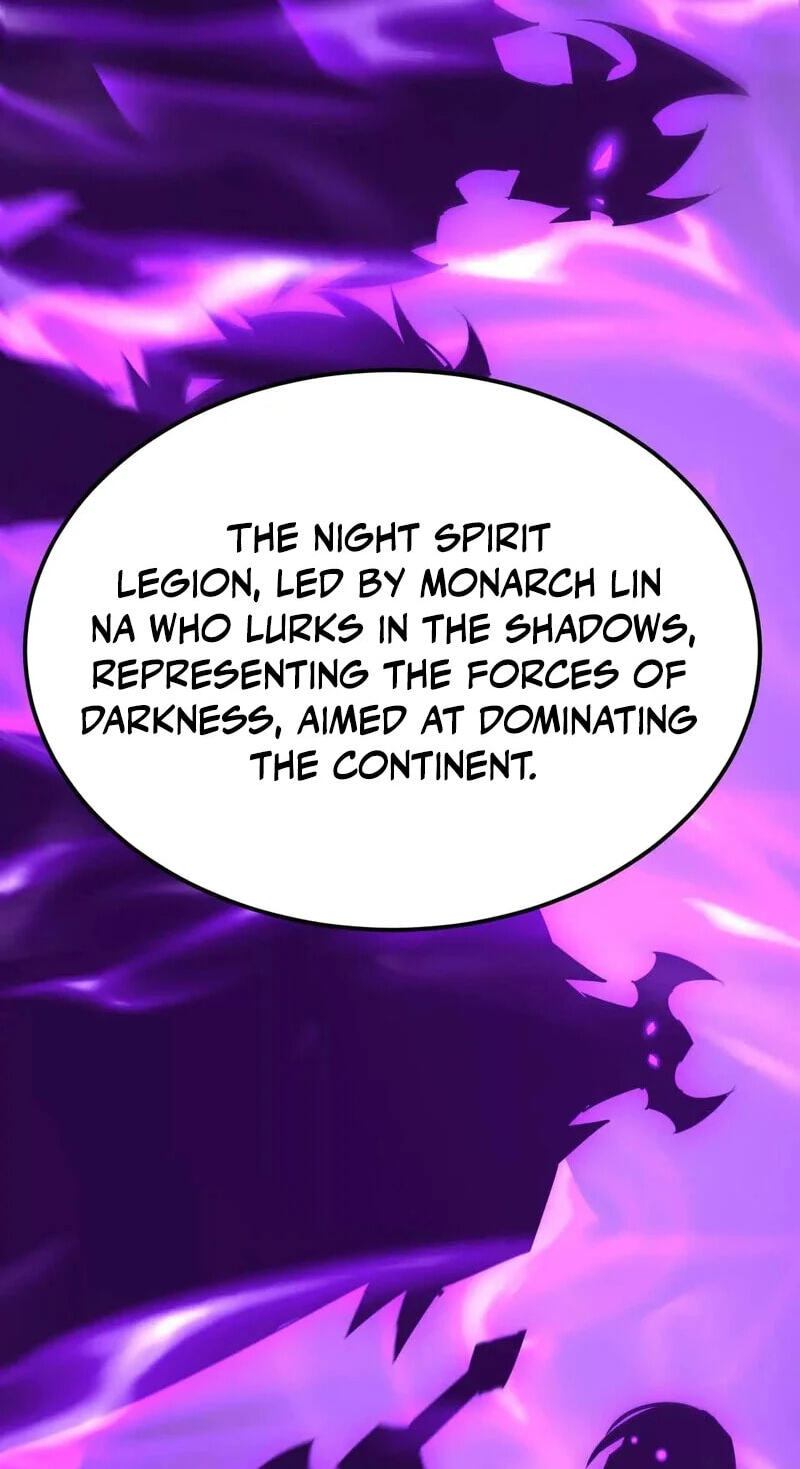 Read Online Game: Champion chapter 89 image 69 on Lezhin