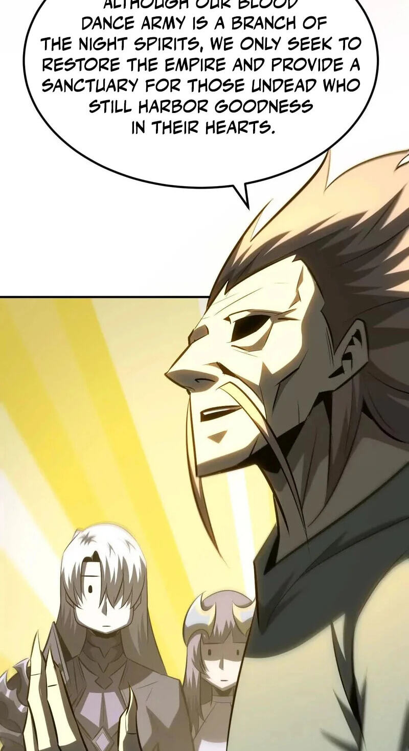 Read Online Game: Champion chapter 89 image 72 on Lezhin