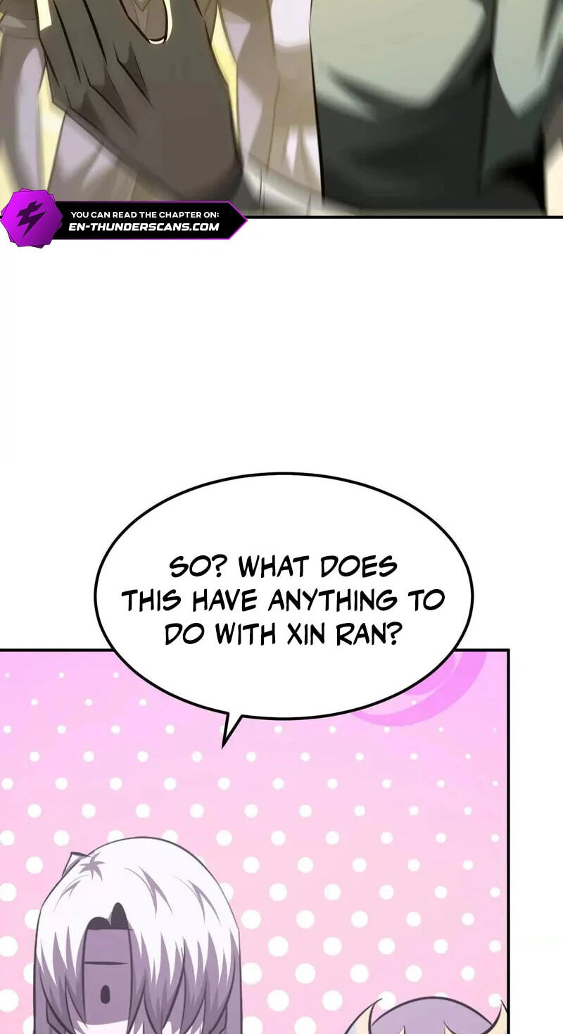 Read Online Game: Champion chapter 89 image 73 on Lezhin