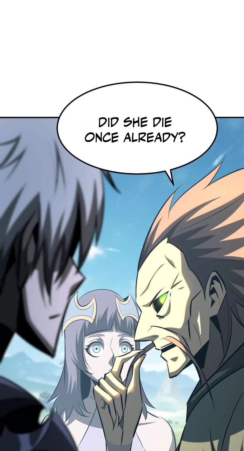 Read Online Game: Champion chapter 90 image 1 on Lezhin