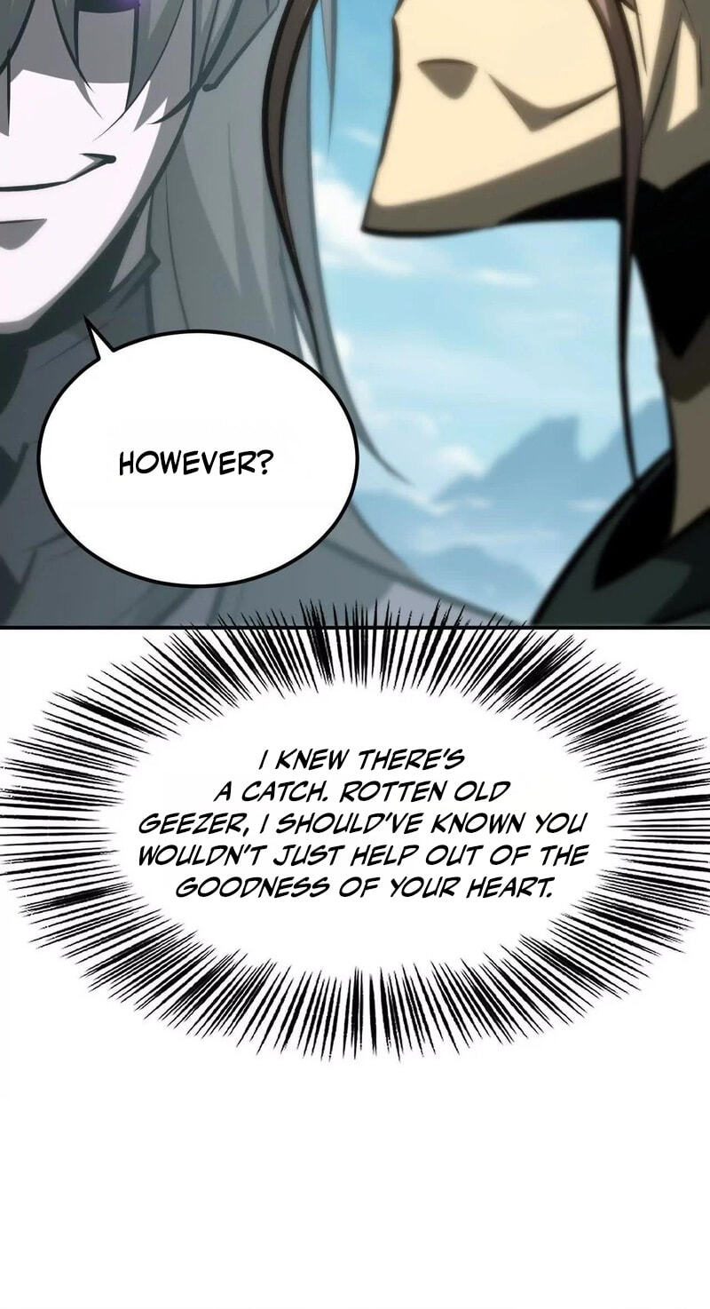 Read Online Game: Champion chapter 90 image 10 on Lezhin