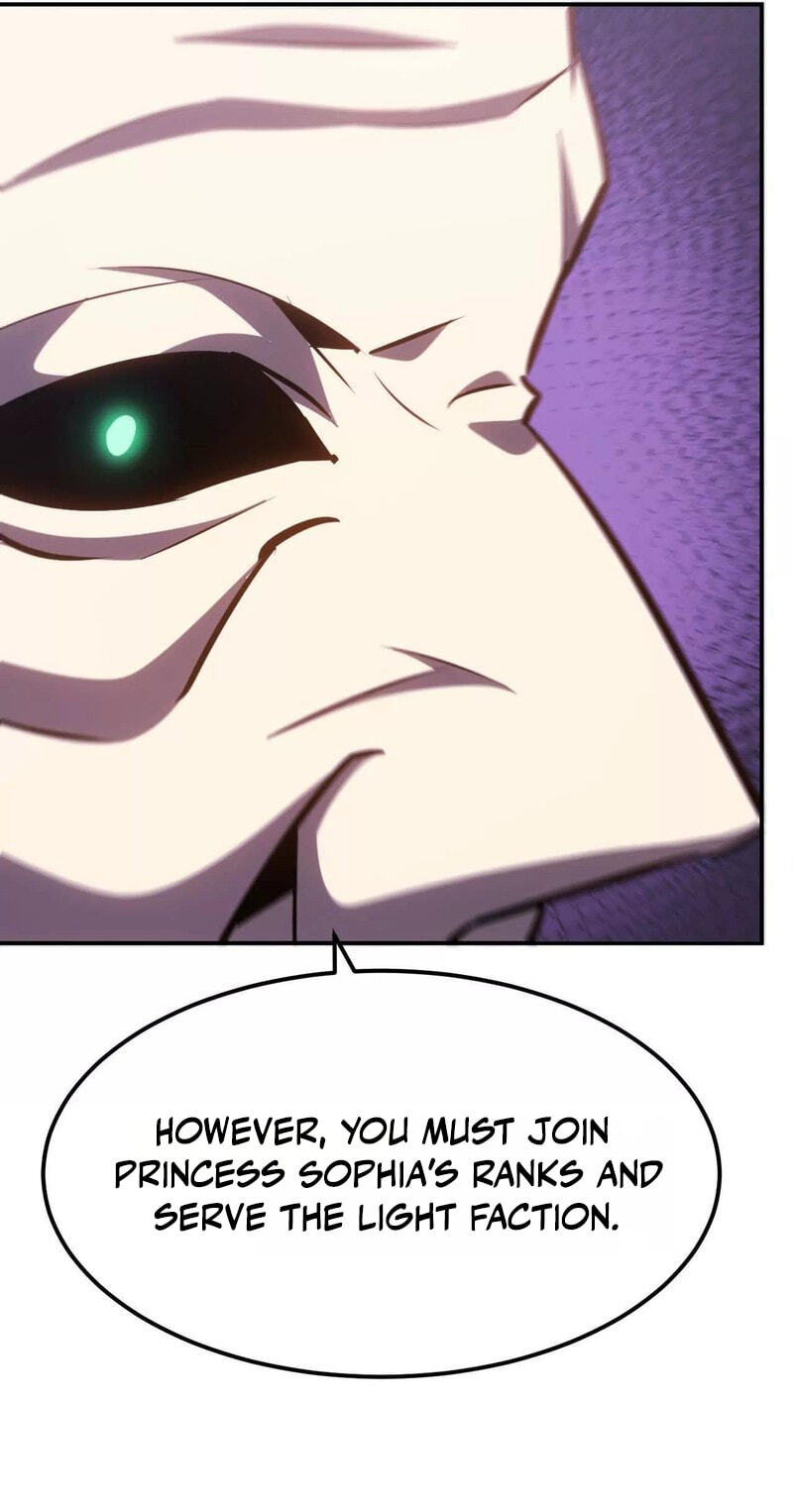 Read Online Game: Champion chapter 90 image 11 on Lezhin