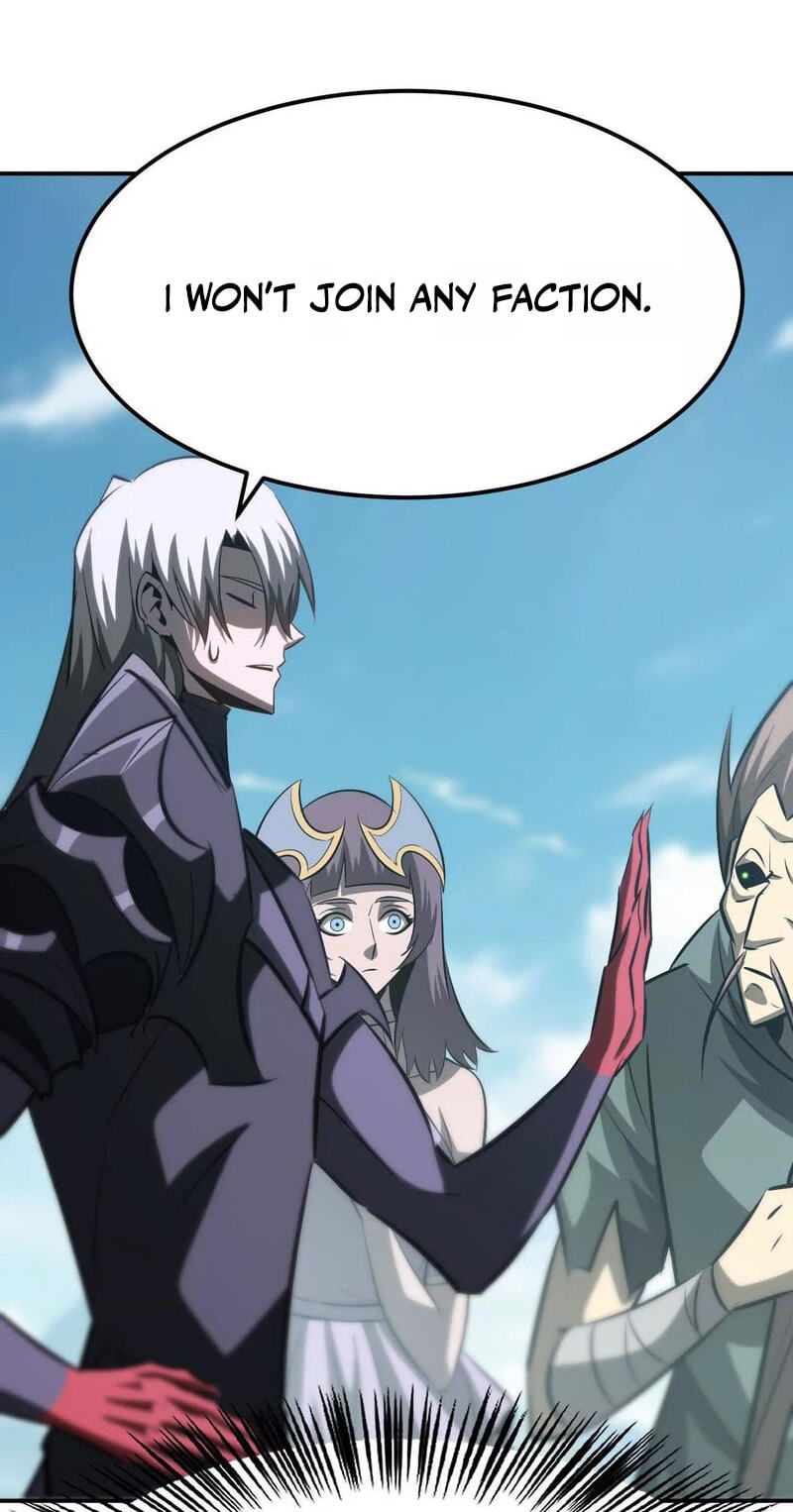 Read Online Game: Champion chapter 90 image 12 on Lezhin