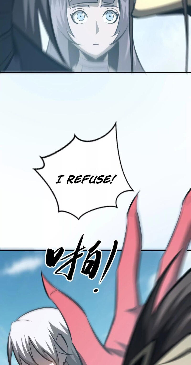 Read Online Game: Champion chapter 90 image 14 on Lezhin