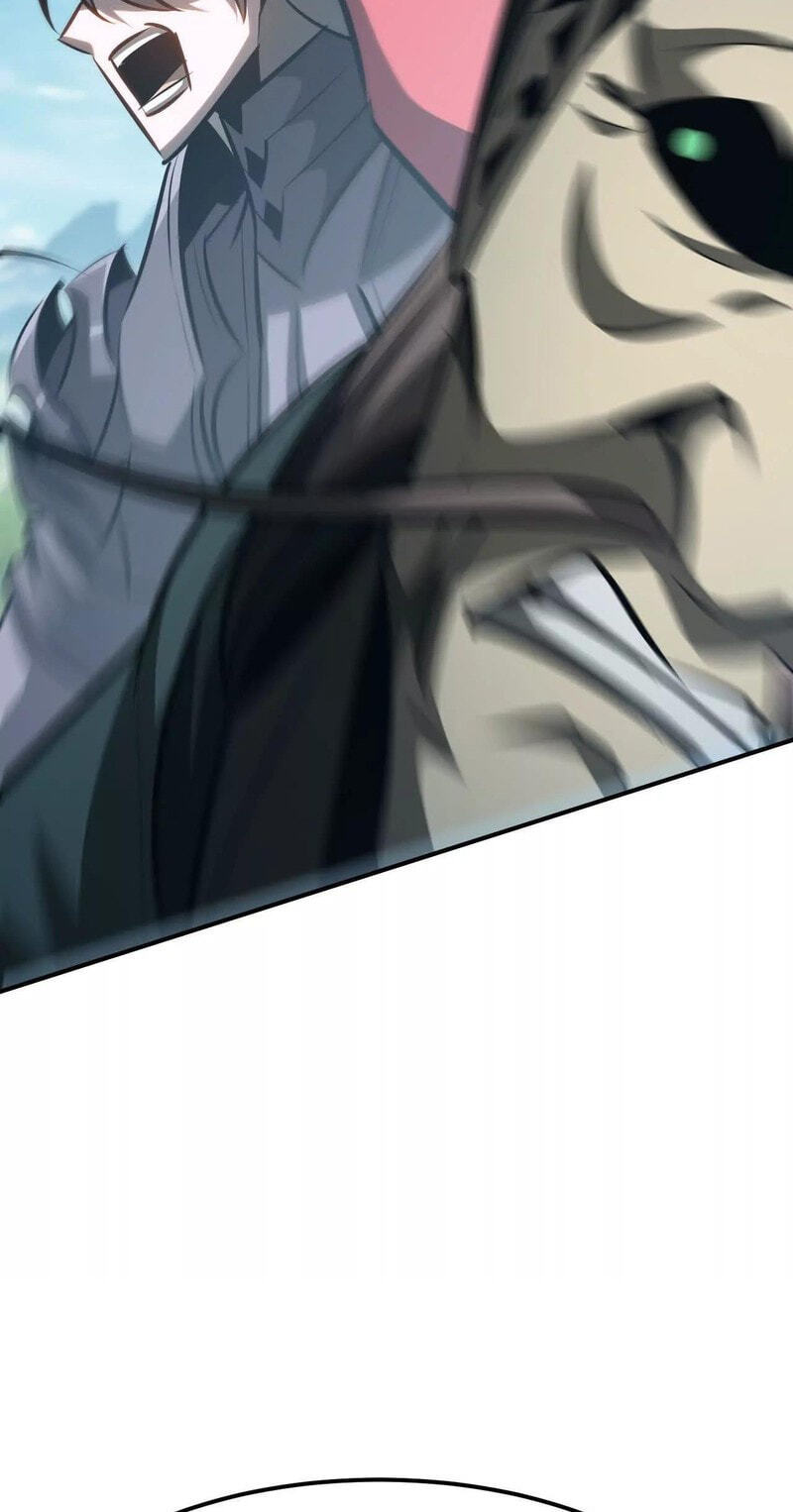 Read Online Game: Champion chapter 90 image 15 on Lezhin