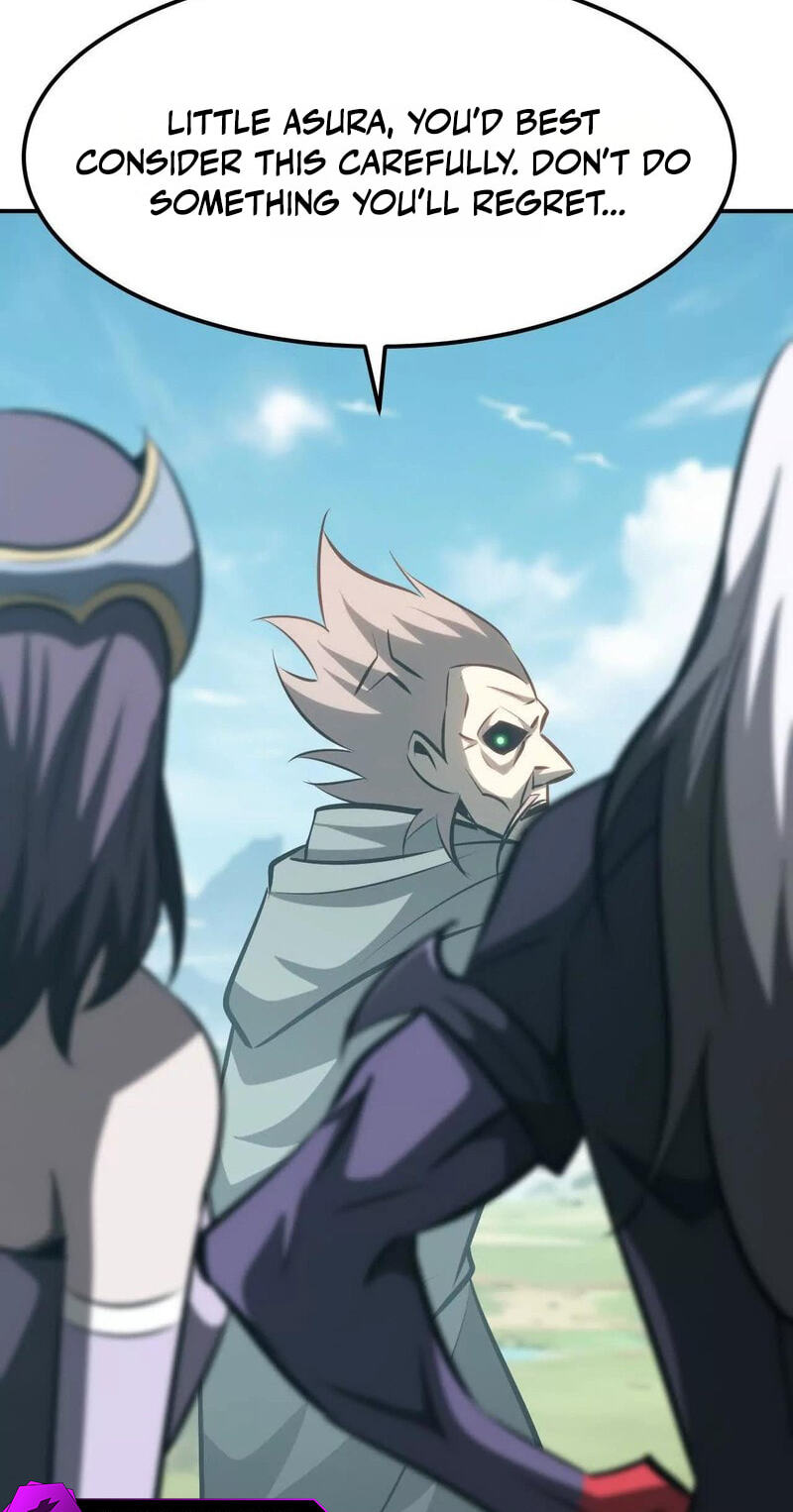 Read Online Game: Champion chapter 90 image 16 on Lezhin