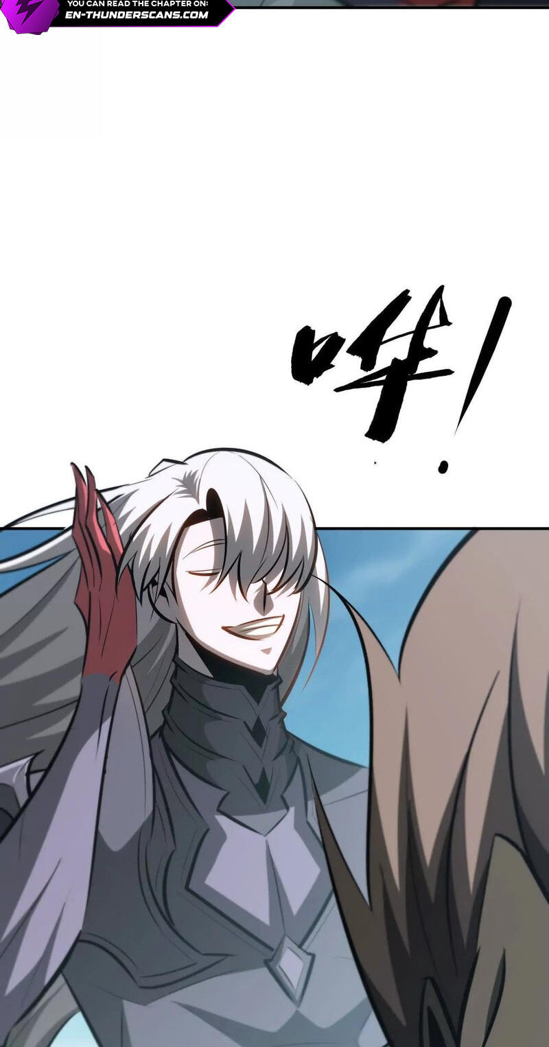 Read Online Game: Champion chapter 90 image 17 on Lezhin