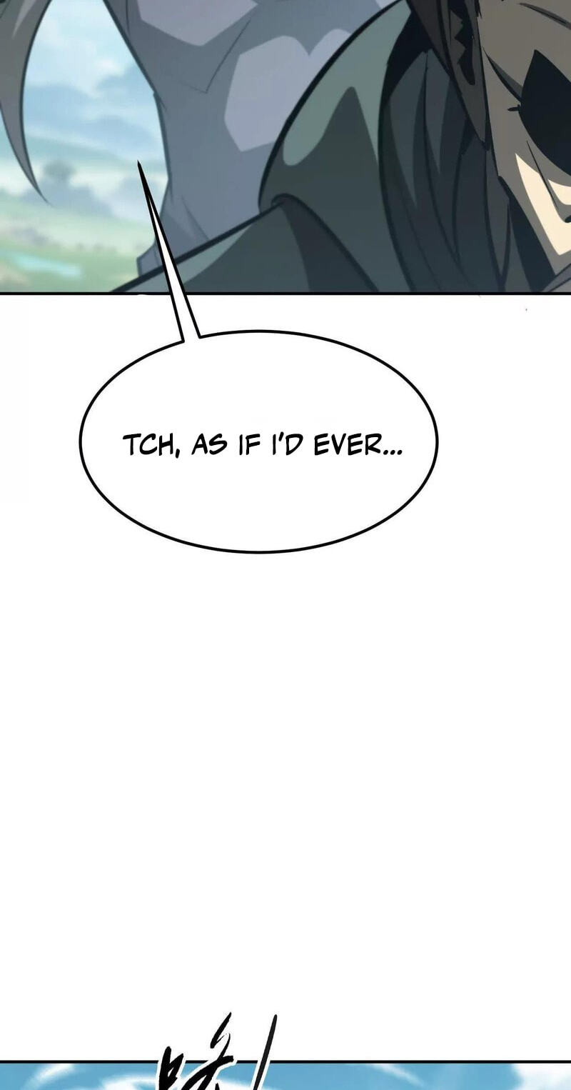 Read Online Game: Champion chapter 90 image 18 on Lezhin