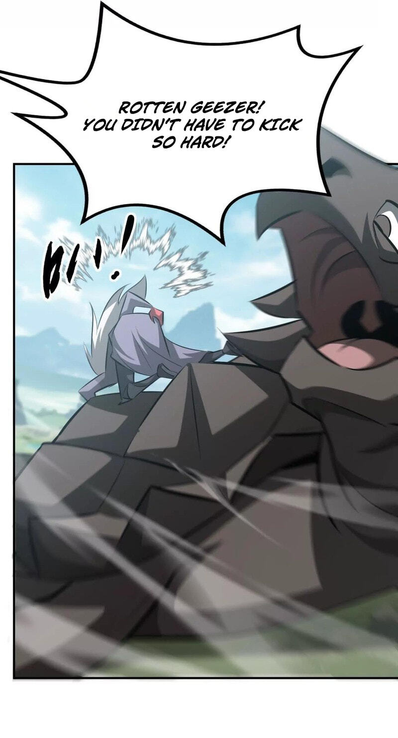 Read Online Game: Champion chapter 90 image 20 on Lezhin