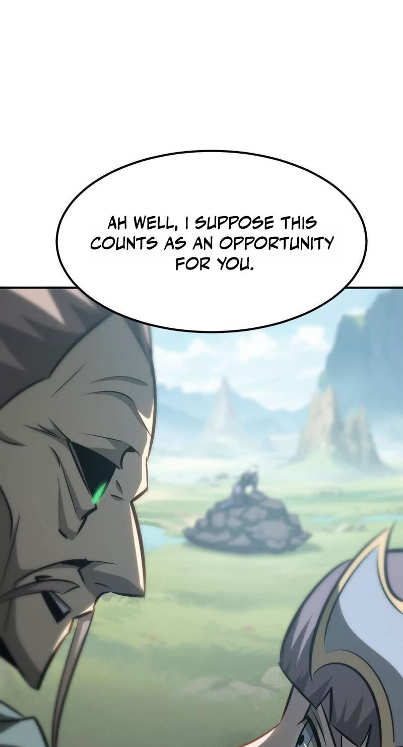 Read Online Game: Champion chapter 90 image 21 on Lezhin
