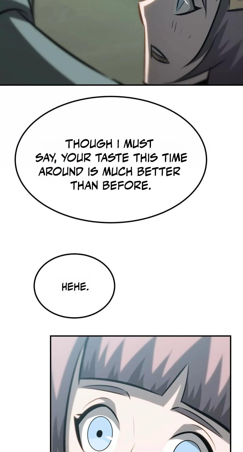 Read Online Game: Champion chapter 90 image 22 on Lezhin