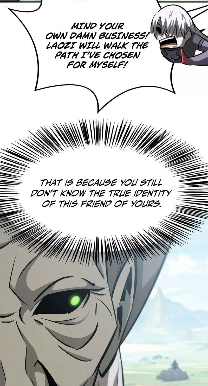 Read Online Game: Champion chapter 90 image 26 on Lezhin