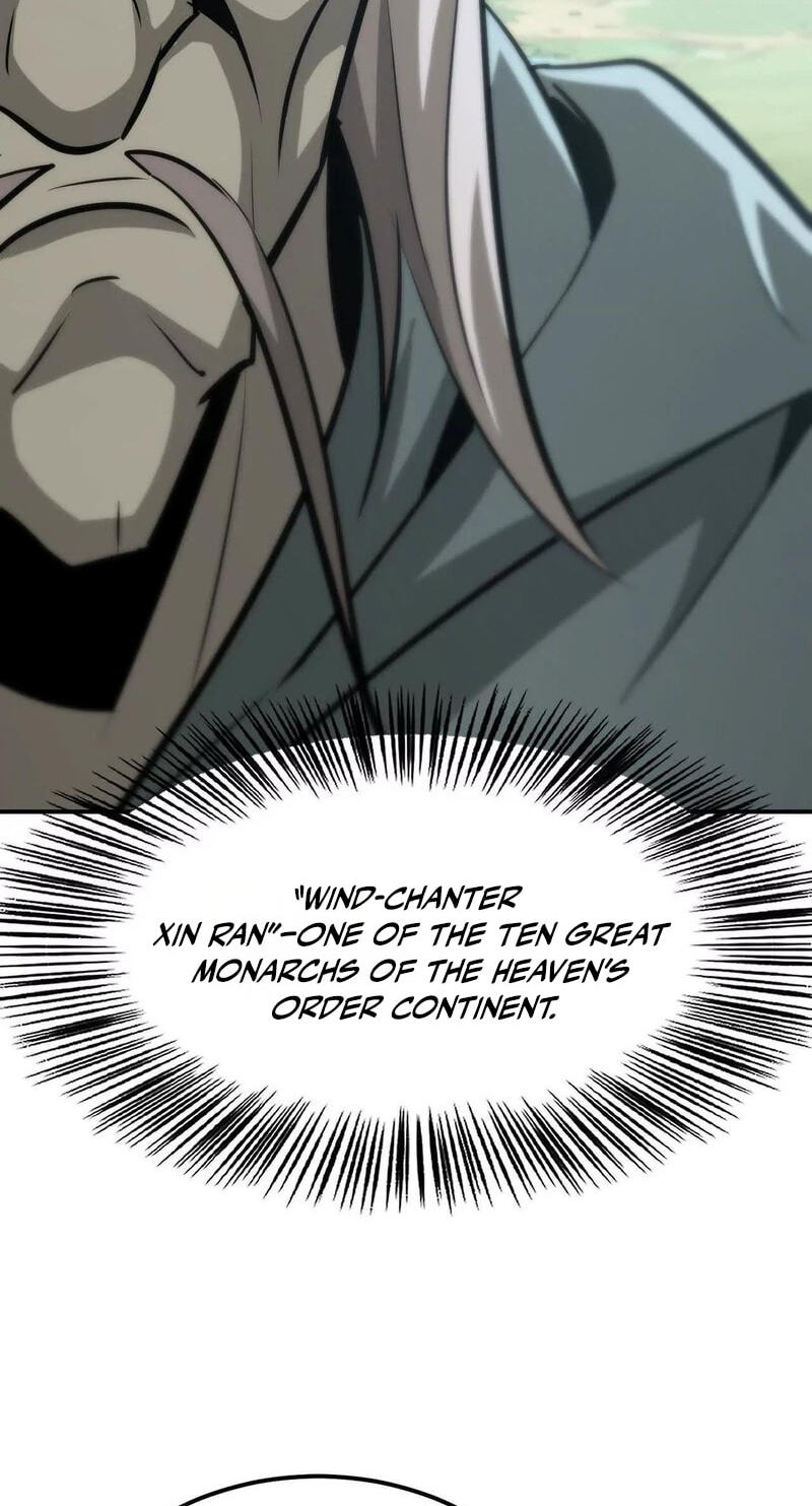 Read Online Game: Champion chapter 90 image 27 on Lezhin