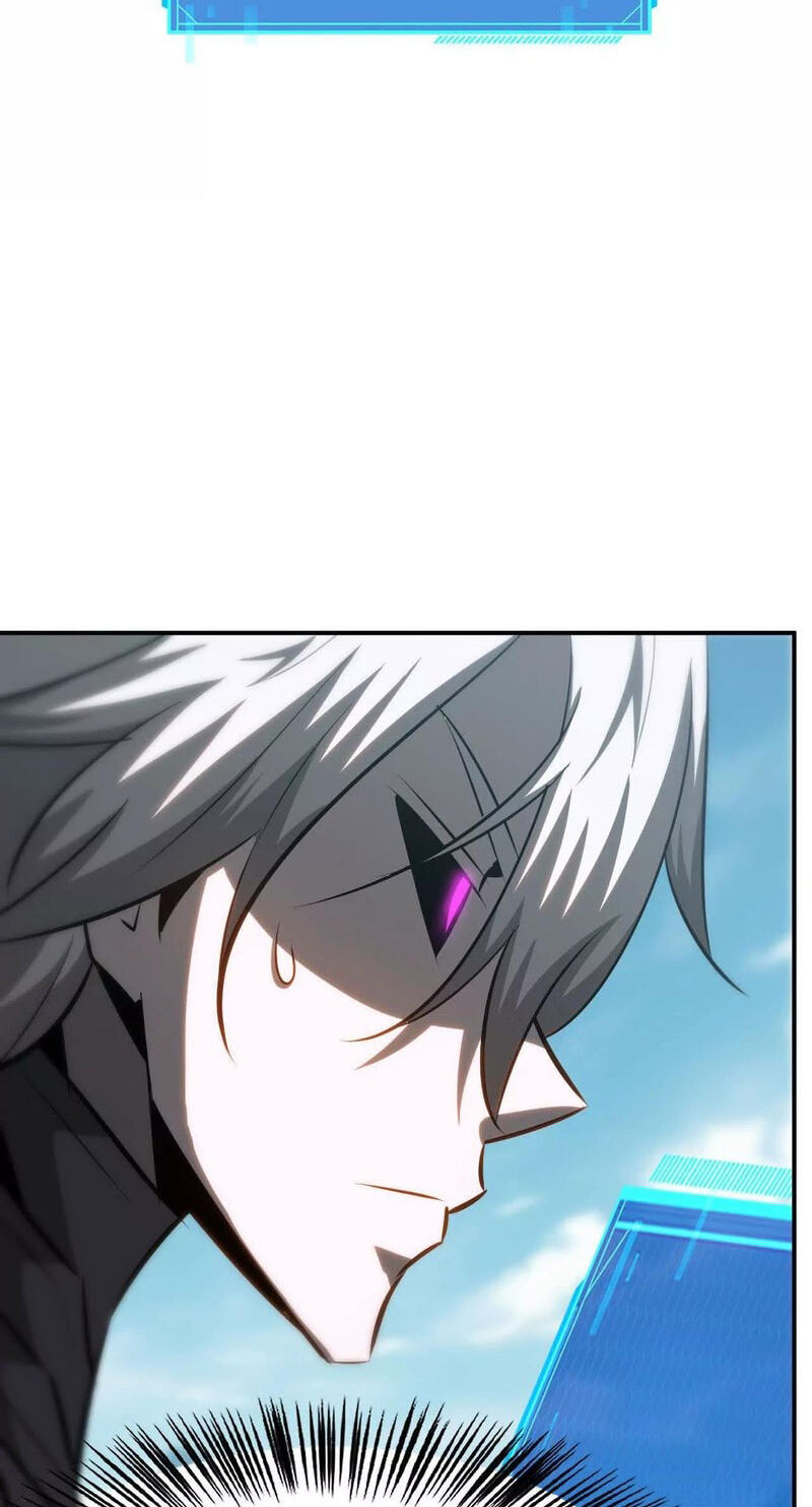 Read Online Game: Champion chapter 90 image 29 on Lezhin