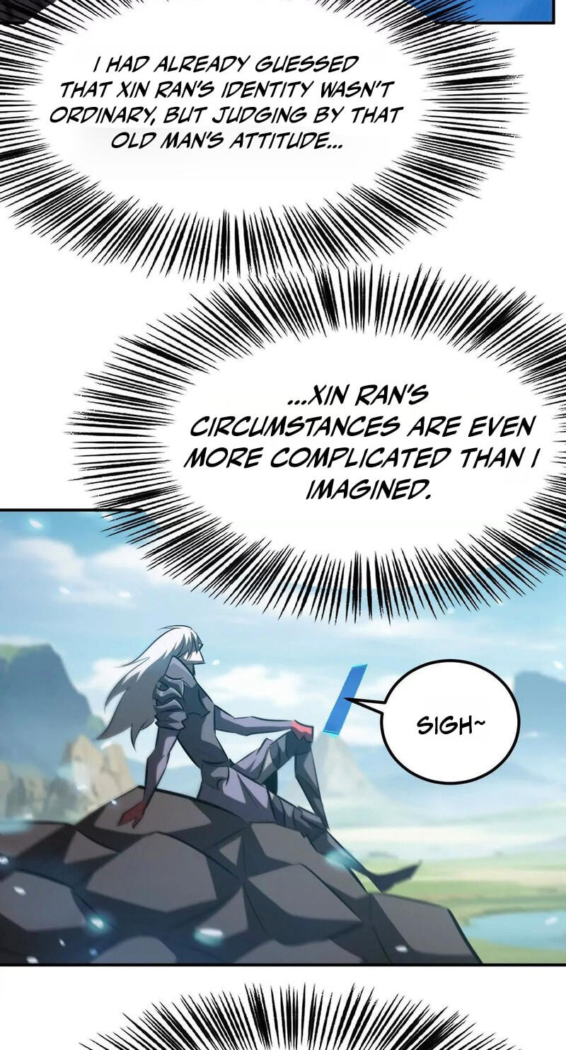 Read Online Game: Champion chapter 90 image 30 on Lezhin