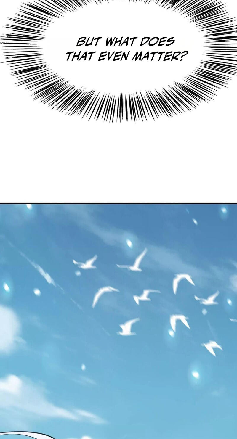 Read Online Game: Champion chapter 90 image 31 on Lezhin