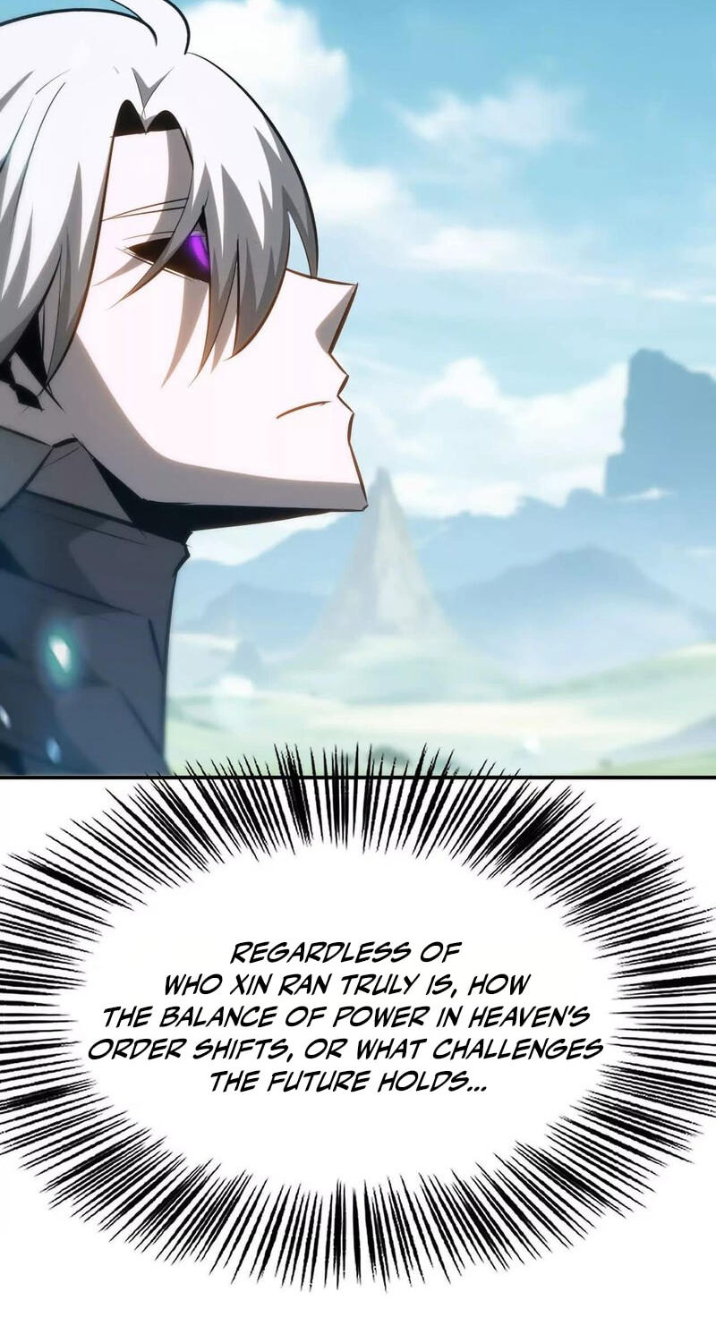 Read Online Game: Champion chapter 90 image 32 on Lezhin