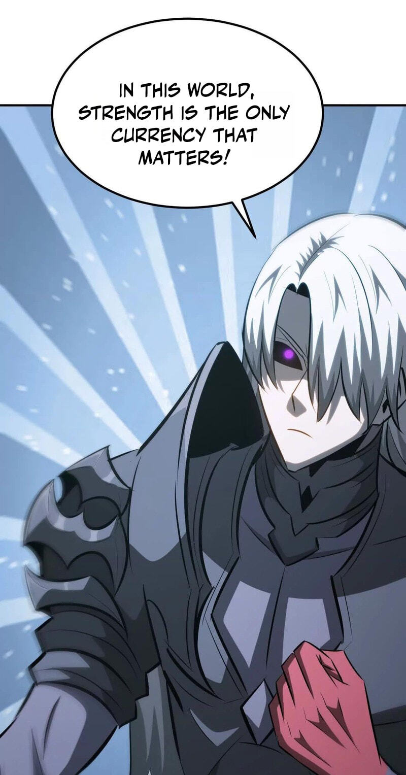 Read Online Game: Champion chapter 90 image 33 on Lezhin