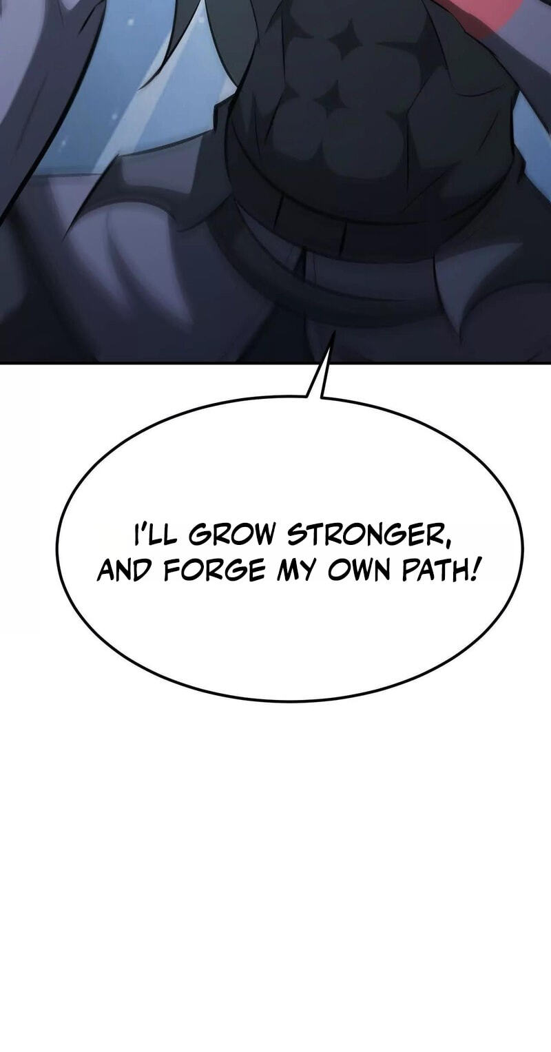 Read Online Game: Champion chapter 90 image 34 on Lezhin