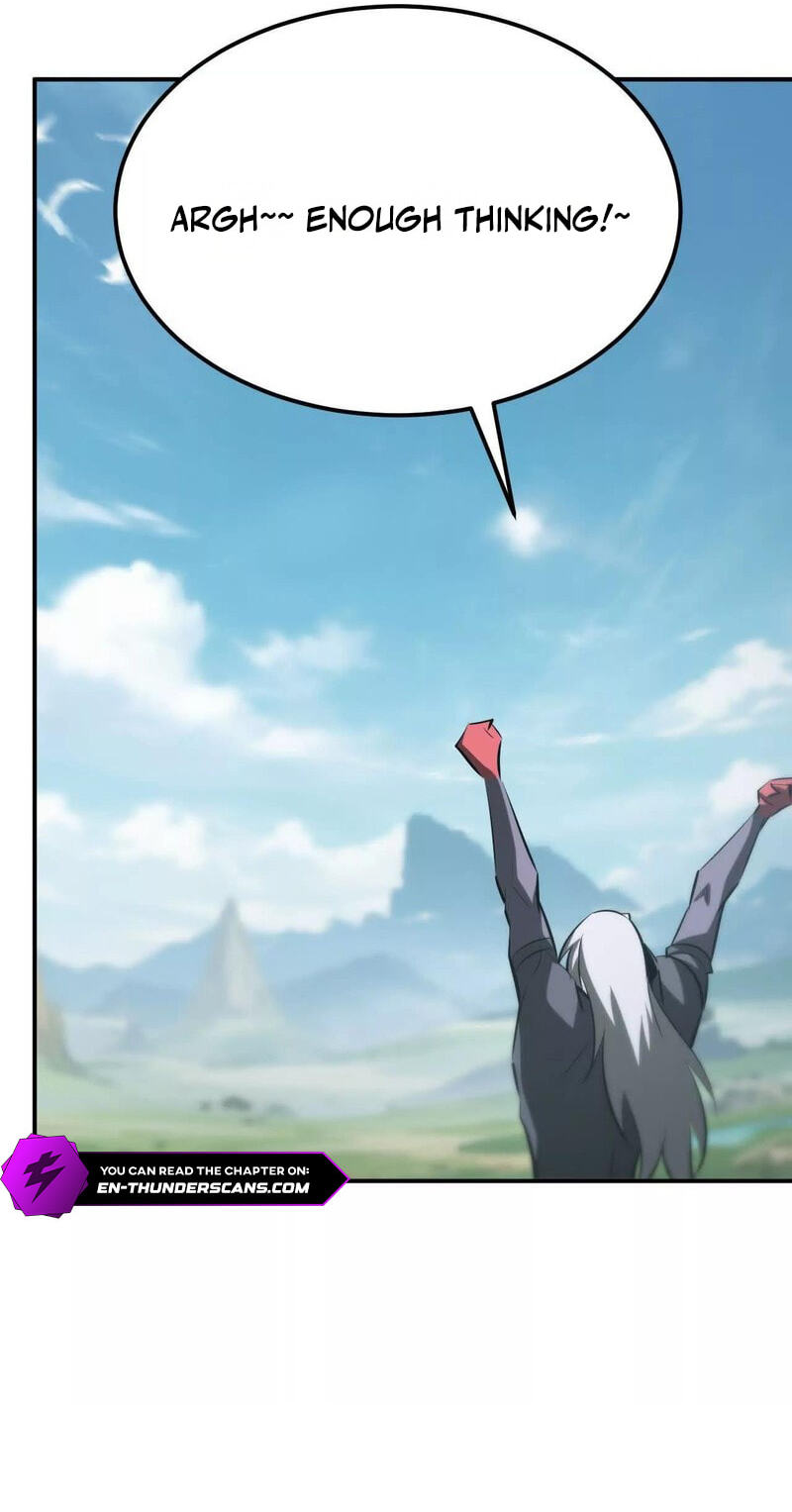 Read Online Game: Champion chapter 90 image 35 on Lezhin