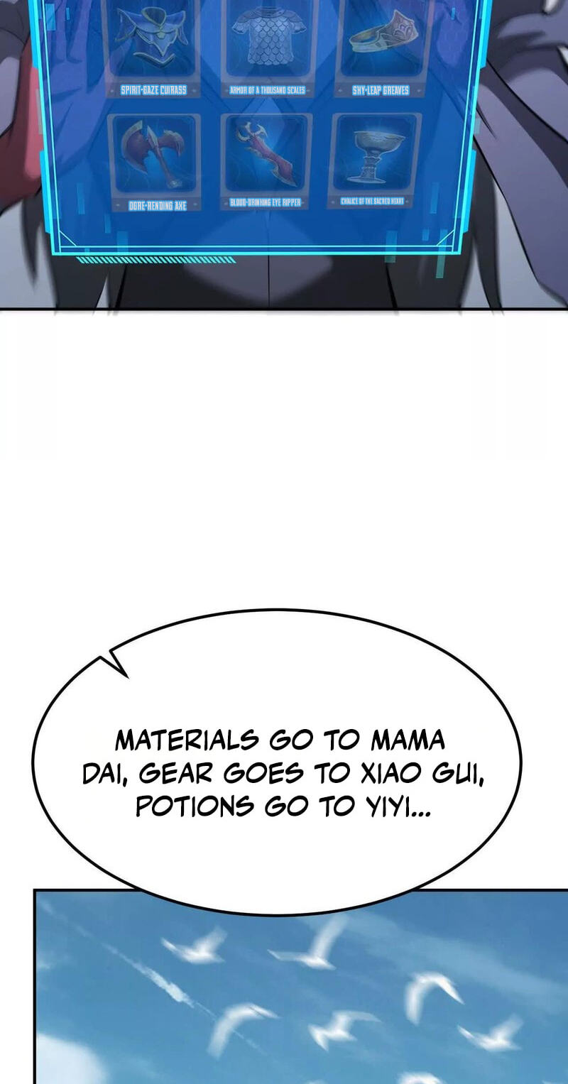 Read Online Game: Champion chapter 90 image 37 on Lezhin