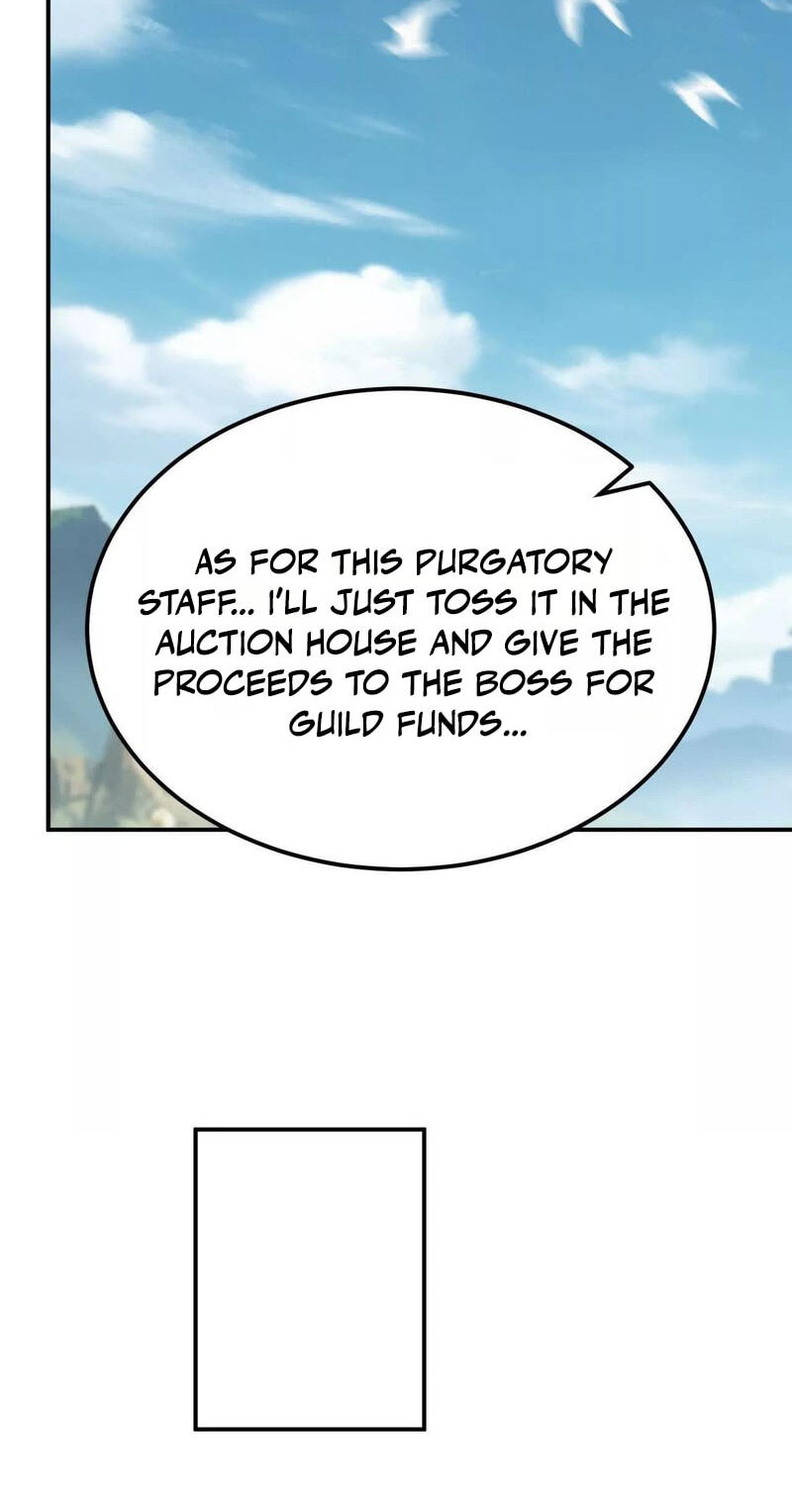 Read Online Game: Champion chapter 90 image 38 on Lezhin