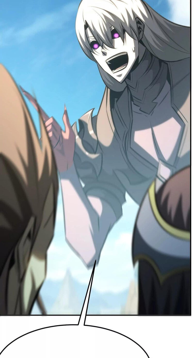 Read Online Game: Champion chapter 90 image 4 on Lezhin