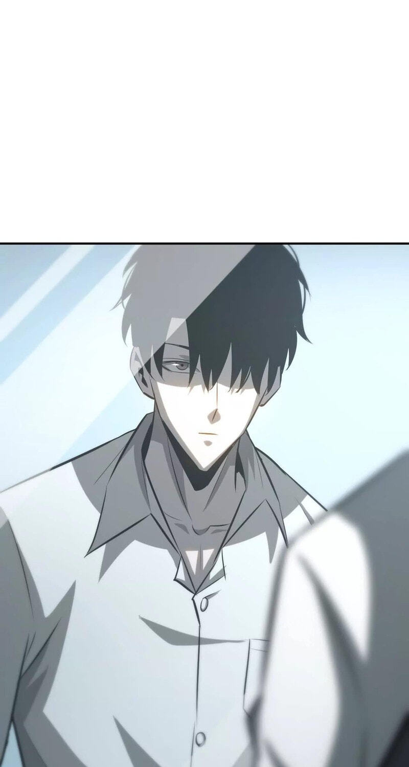 Read Online Game: Champion chapter 90 image 40 on Lezhin